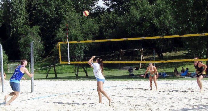 turnaj Beach cup 17_8_2024.jpg